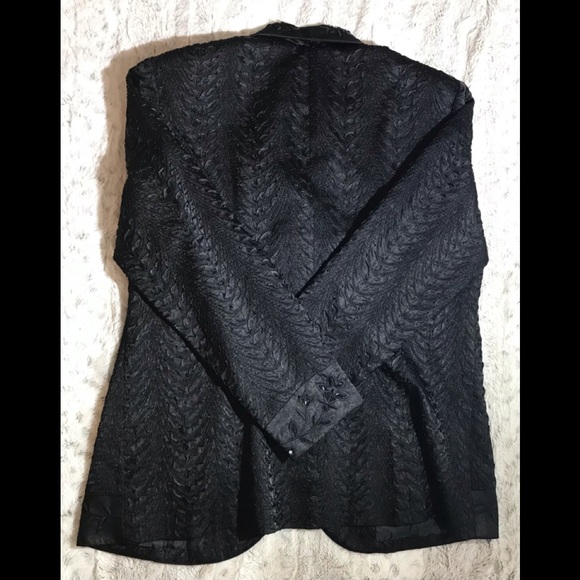 teramina set - Picture 2 of 9